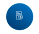 Icono documento