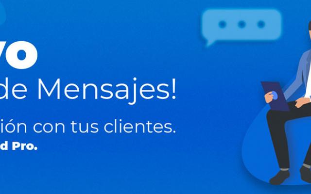 Banner contexto participa por un iPad pro
